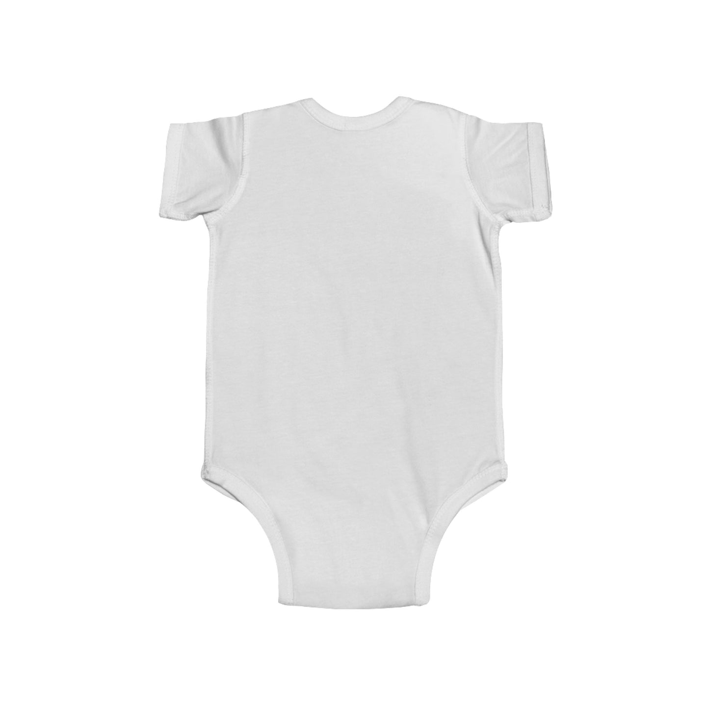 Funny Infant Bodysuit, Baby Shower Gift, Cute Baby Outfit, Family Humor Babywear, Aunt and Mom Gift