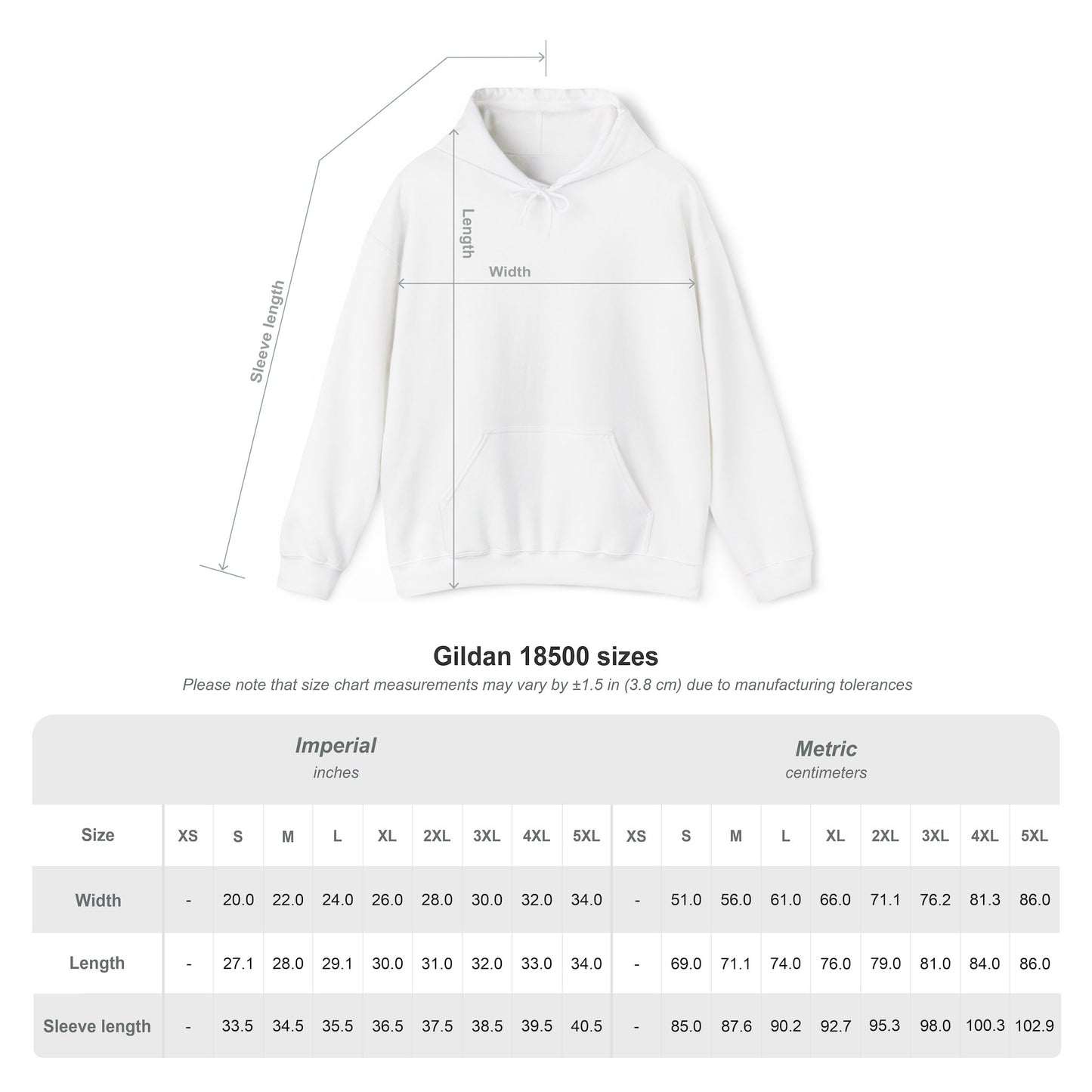 Moon Phase Inspirational Hoodie | Unisex Pullover, Cozy Sweatshirt, Fashion Gift, Self-Discovery Apparel