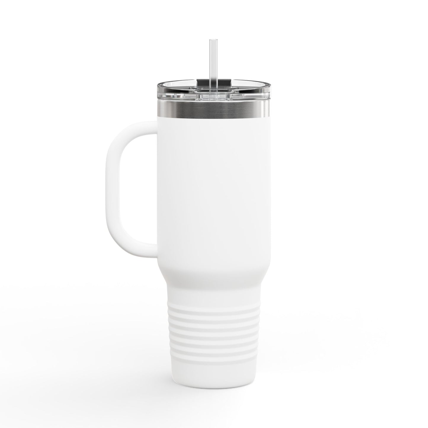 Inspirational Insulated Travel Mug, Better Things Are Comin' My Way - Motivational Drinkware for Coffee Lovers, Birthday Gift, Road [...]