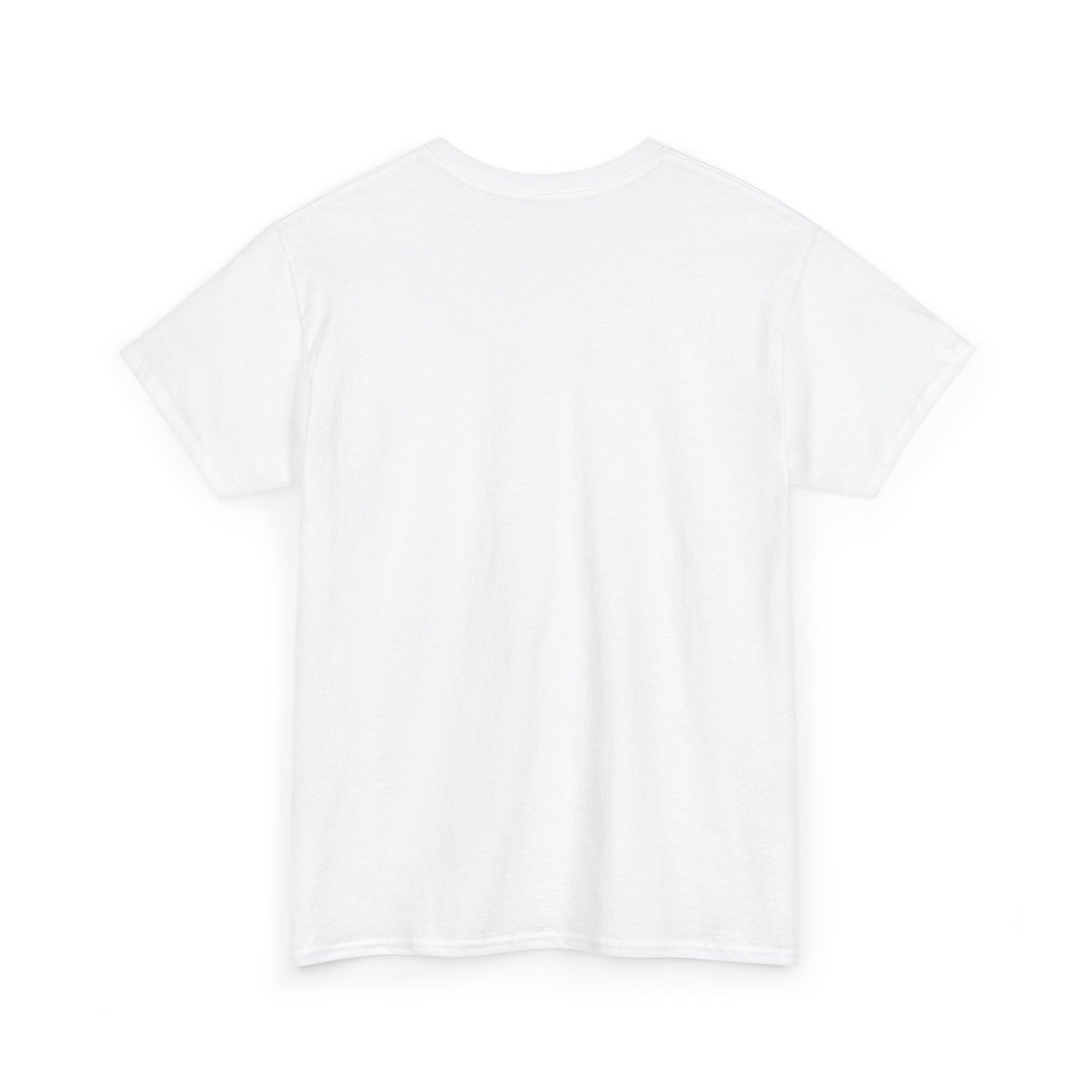 Spooky Haunted Party Vibes Tee  Unisex College Tee The Halloween Shirt for College Nights & Campus Parties