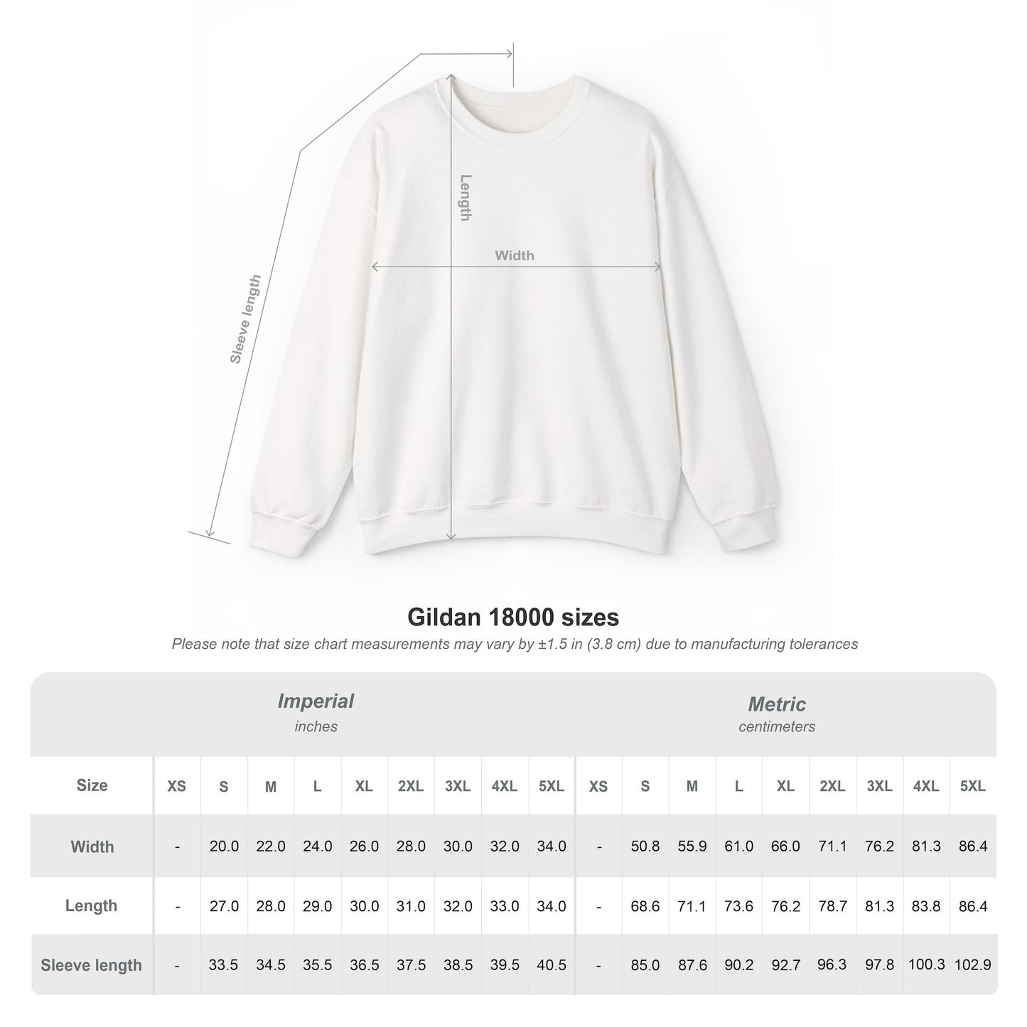 Game Day Cheers Sweatshirt – Unisex Heavy Blend – Perfect for Sports Fans, Tailgating, Game Day, and Cozy Casual Wear