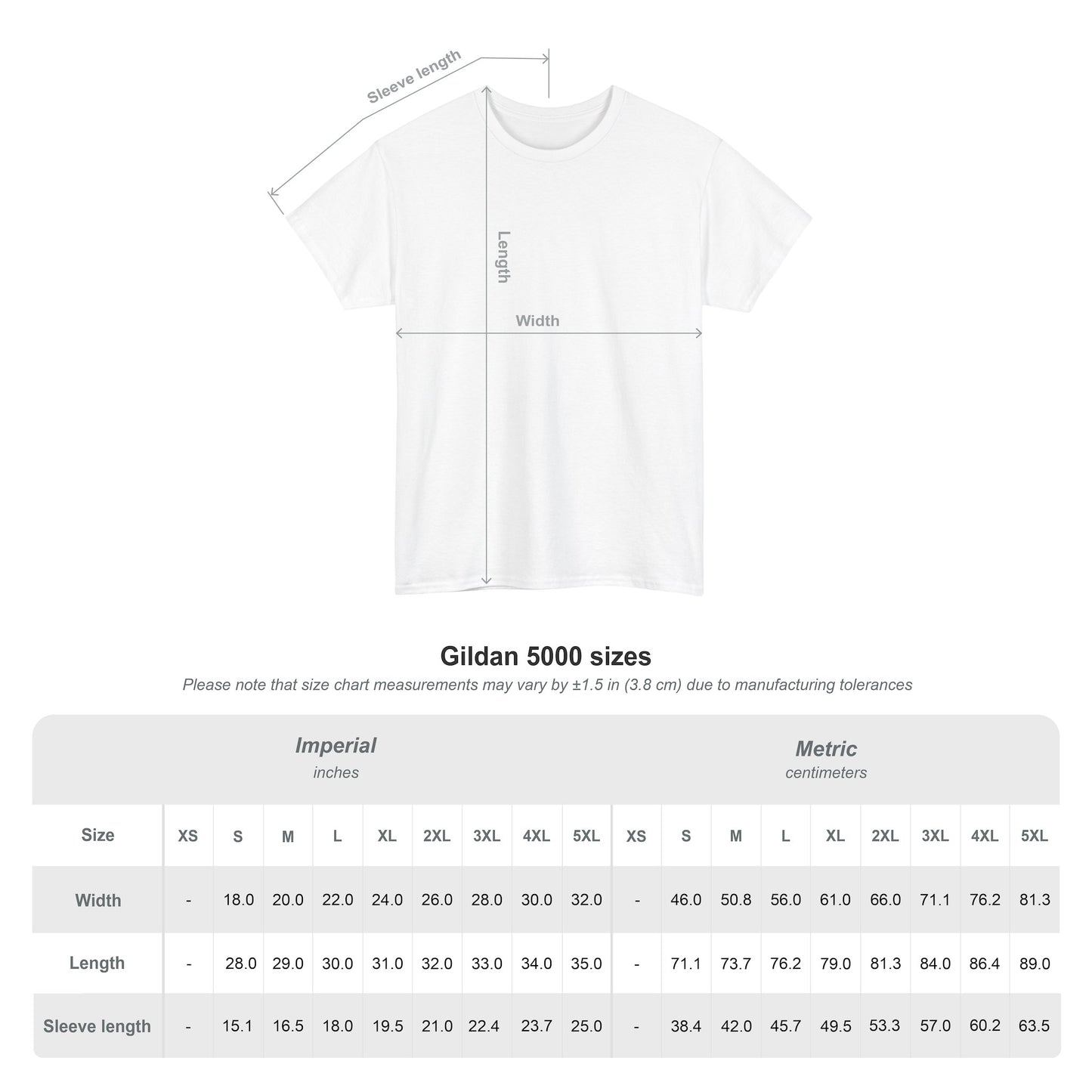 Game Day Cheers Unisex Heavy Cotton Tee, Sports Fan Apparel, Game Day Shirt, Tailgate Tee, Gift for Sports Lovers