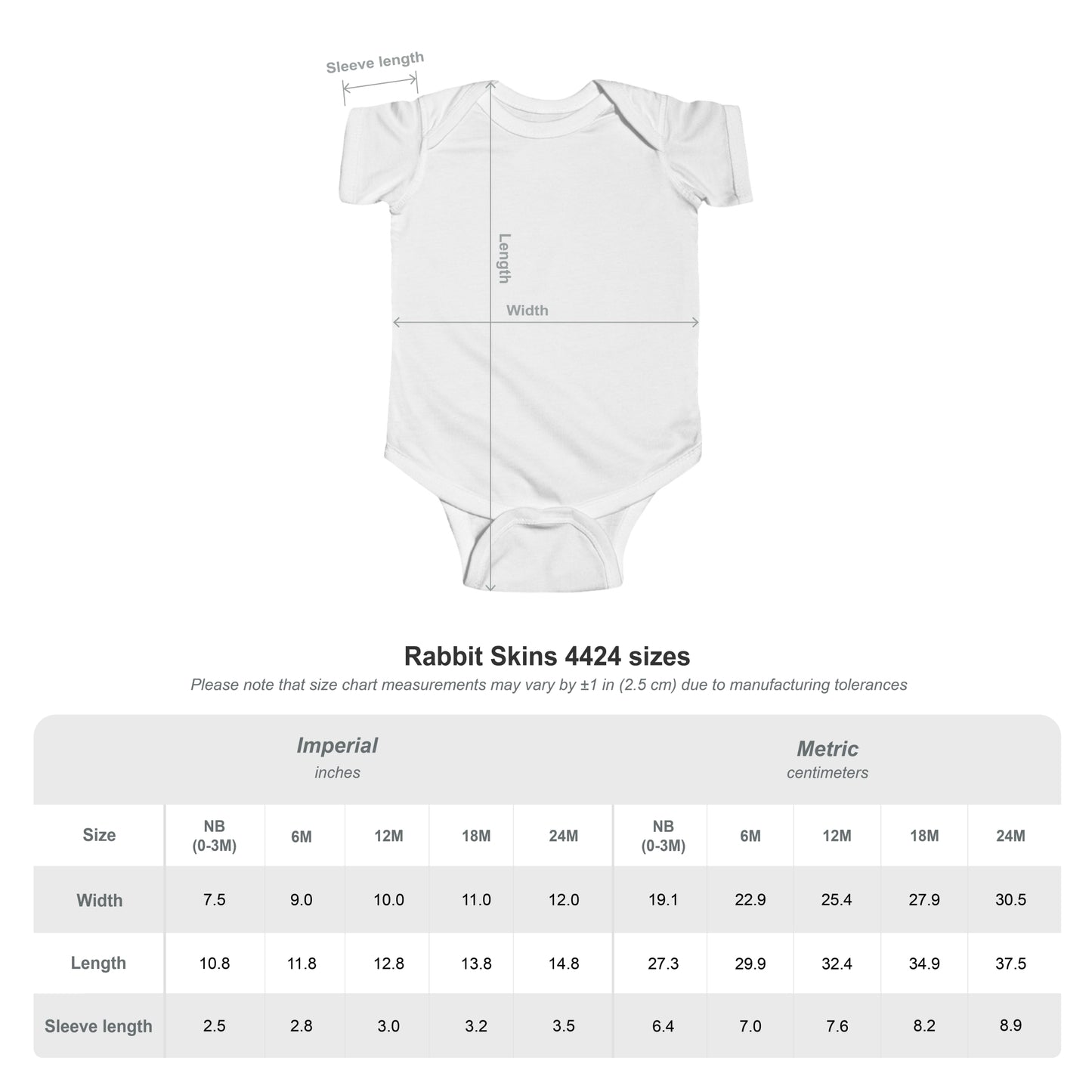 Funny Infant Bodysuit, Baby Shower Gift, Cute Baby Outfit, Family Humor Babywear, Aunt and Mom Gift