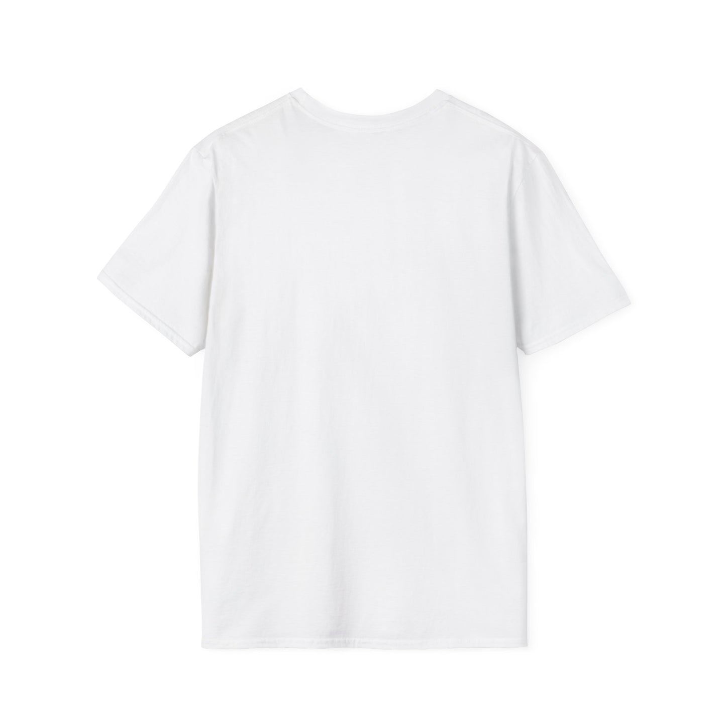 Unisex T-Shirt✨ "Better Things Are Comin’ My Way" Positive Affirmation T-Shirt – Motivational Tee for Dreamers & Believers