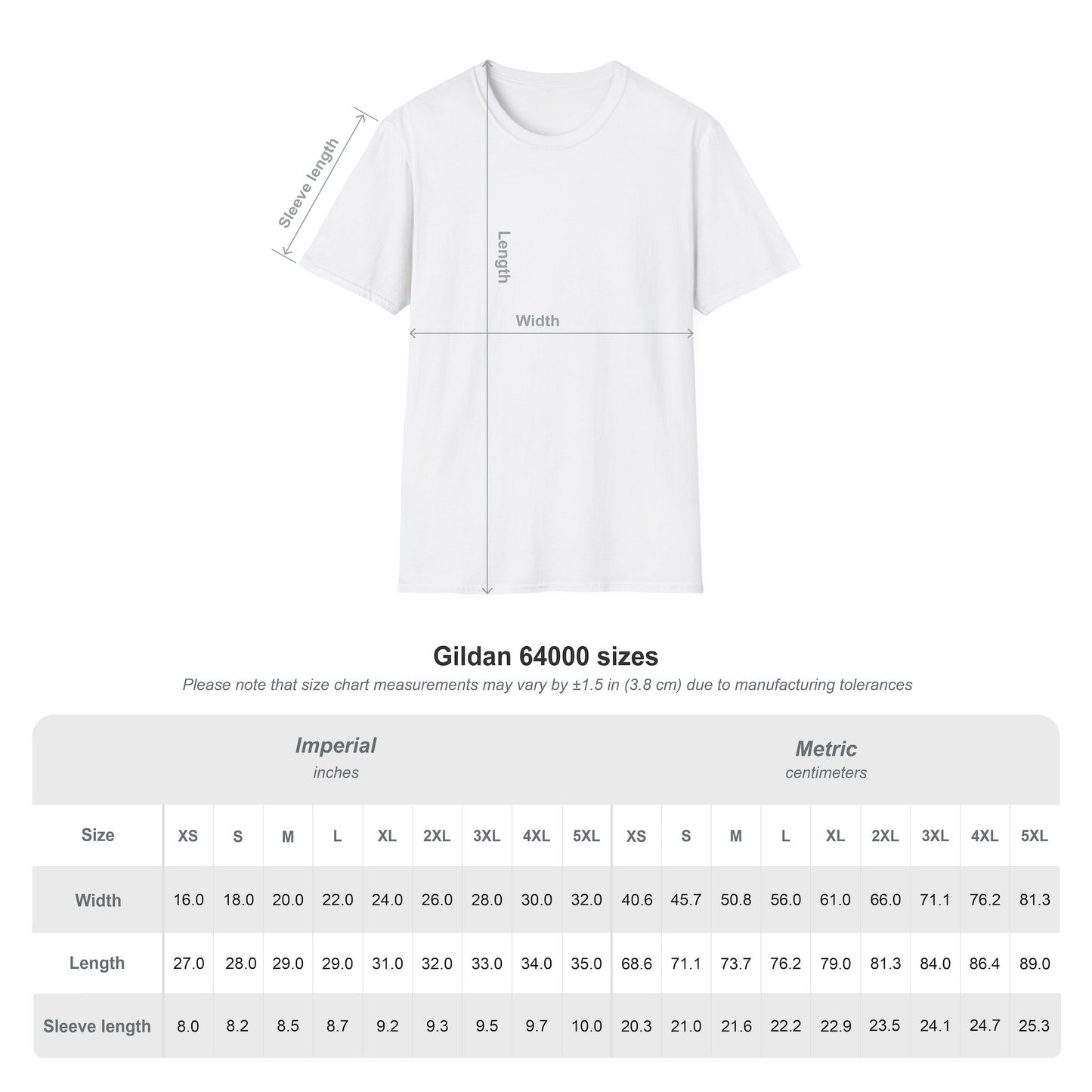 Unisex T-Shirt✨ "Better Things Are Comin’ My Way" Positive Affirmation T-Shirt – Motivational Tee for Dreamers & Believers