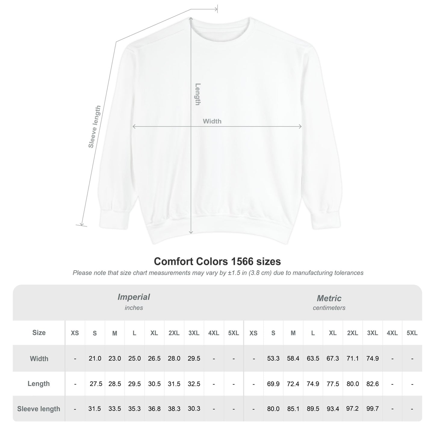 Airball Champion Sweatshirt, Unisex Athletic Apparel, Basketball Gifts, Sportswear for Him/Her, Active Lifestyle, Casual Comfort