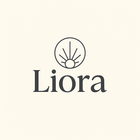 Liora-shop