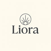 Liora-shop