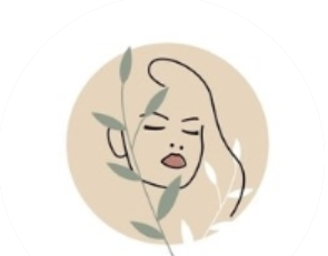 Liora-shop
